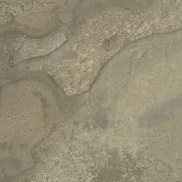 Lanesboro Bluestone Xterior Paver 12X24 Textured - bnfoin91968z9njb0ccf@2x.jpg