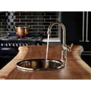 Artesso Bar Faucet - bnfvakscjlyirrnqwmz0@2x.jpg