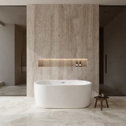 Juliette Freestanding Bathtub - 60W x 23H x 31.25D - bnhfkym3airh9lea8pq0@2x.jpg