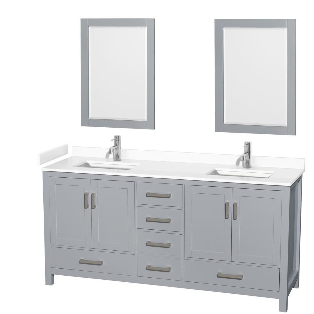 Sheffield Double Bathroom Vanity - 72W x 35H x 22D - bnicxrmcyeq4yvh4aqsa@2x.jpg
