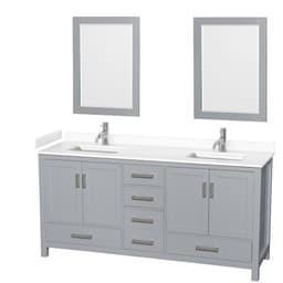 Sheffield Double Bathroom Vanity - 72W x 35H x 22D - bnicxrmcyeq4yvh4aqsa@2x.jpg