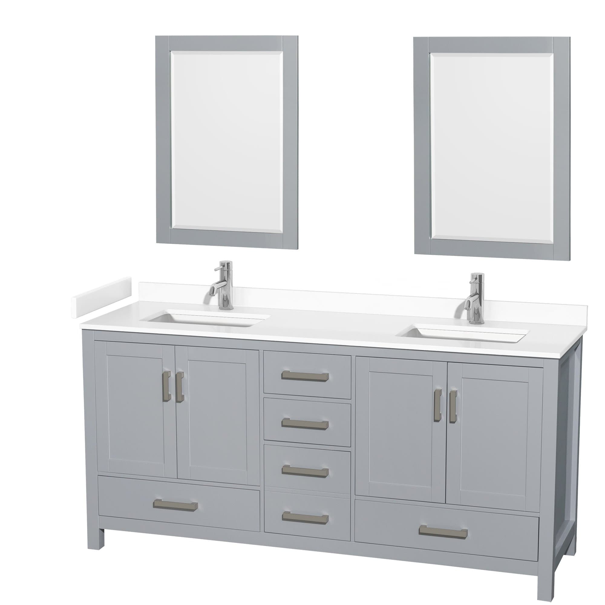 Sheffield Double Bathroom Vanity - 72W x 35H x 22D - bnicxrmcyeq4yvh4aqsa@2x.jpg