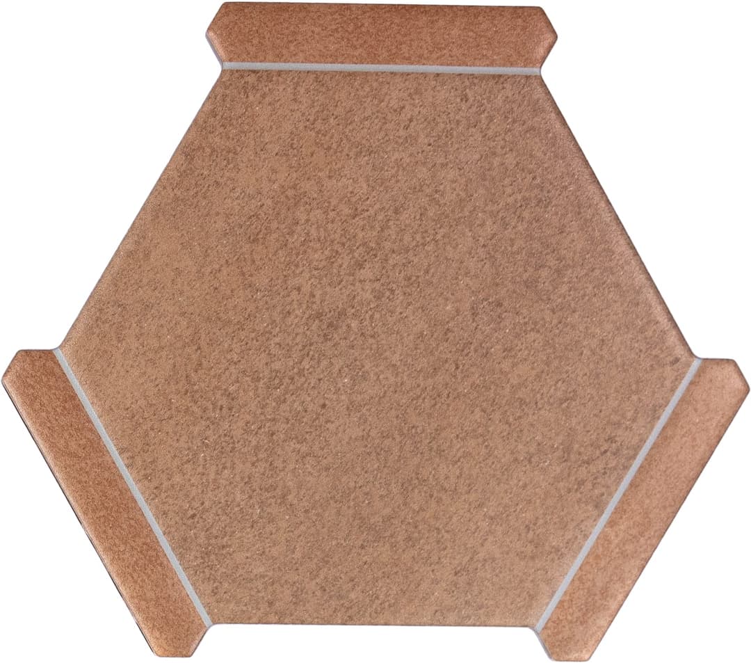 Slate Cotto - bnijvzwy6ov4rzqy68ut@2x.jpg