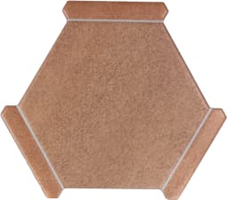 Slate Cotto - bnijvzwy6ov4rzqy68ut@2x.jpg