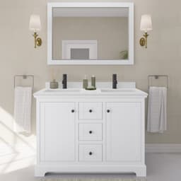 Avery Double Bathroom Vanity - 48W x 35H x 22D - bningf3vsg0uyx2teldi@2x.jpg