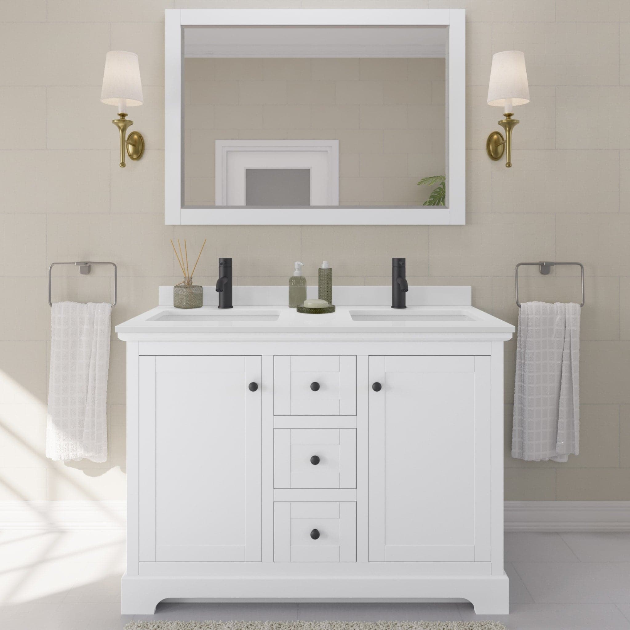 Avery Double Bathroom Vanity - 48W x 35H x 22D - bningf3vsg0uyx2teldi@2x.jpg