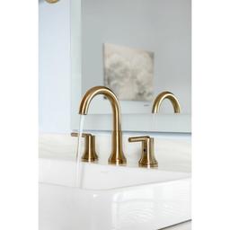 Trinsic Widespread Bathroom Faucet with Metal Drain Assembly - Includes Lifetime Warranty - bnkt62qwbyksnv6bkza8_x500.jpg