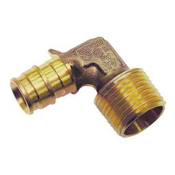 90 deg Elbow, 1/2 in, Expansion PEX x MNPT, Brass - bnkz59th2ihak4rlj3ir@2x.jpg
