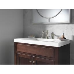 Cassidy Widespread Bathroom Faucet with Pop-Up Drain Assembly - Handles Sold Separately - Includes Lifetime Warranty - bnn9cxgzliqvbtvyu1zd@2x.jpg