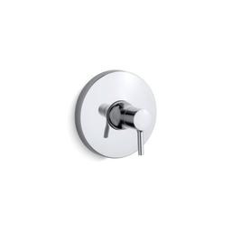 Toobi® Pressure Balanced Tub & Shower Trim, ADA, Polished Chrome - bnozhfasvnboinh54giu@2x.jpg