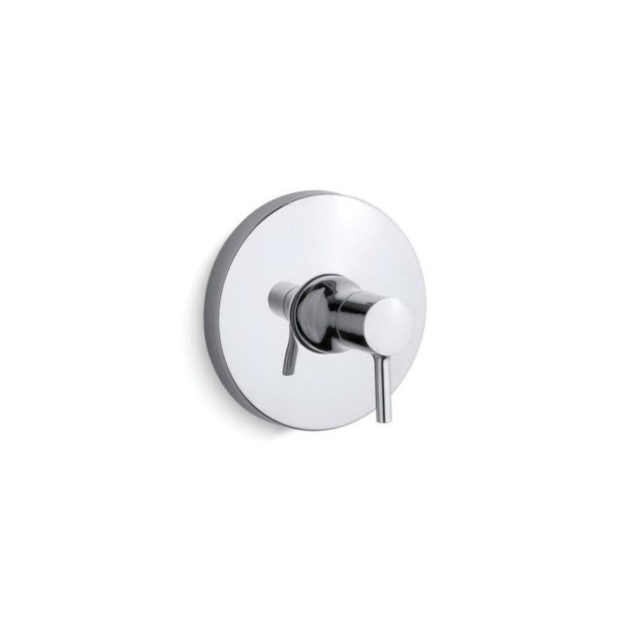 Toobi® Pressure Balanced Tub & Shower Trim, ADA, Polished Chrome - bnozhfasvnboinh54giu@2x.jpg