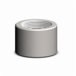 Cap, 1/2 in, FNPT, SCH 80/XH, Forged Steel, 3000 lb - bnpm1utupqlkhpupvbyk@2x.jpg