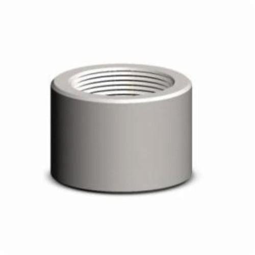 Cap, 1/2 in, FNPT, SCH 80/XH, Forged Steel, 3000 lb - bnpm1utupqlkhpupvbyk_x500.jpg