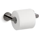 Composed Wall Mounted Pivoting Toilet Paper Holder - bnpxr2q39fkcjbmhbcaa@2x.jpg