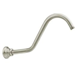 Waterhill 14" Shower Arm with 1/2" Connection - bnpzp8kihqafklndtixs@2x.jpg