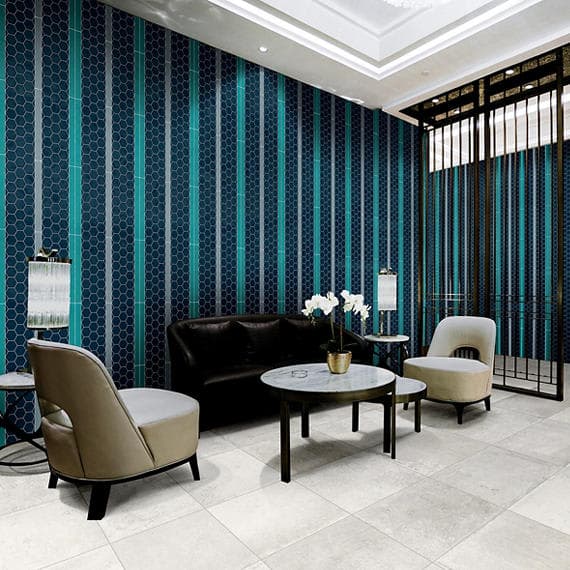 Artistic Reflections Twilight Rectangle, Undulated 2X10 Glossy - bnq6sawtnwmtxyh6pcml@2x.jpg