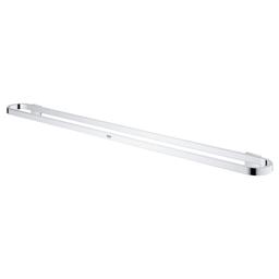 Selection 32" Towel Bar - bnqjfvcopxlngxedbmtk@2x.jpg