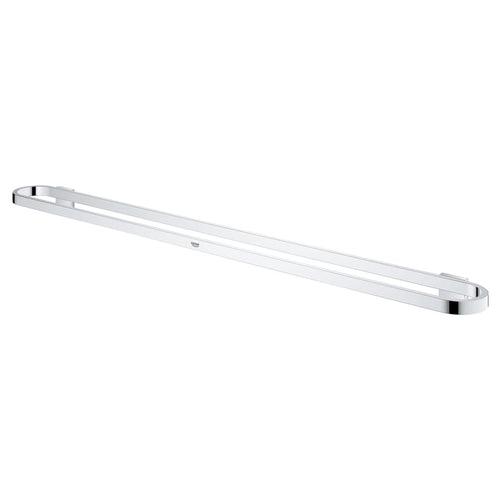 Selection 32" Towel Bar - bnqjfvcopxlngxedbmtk_x500.jpg