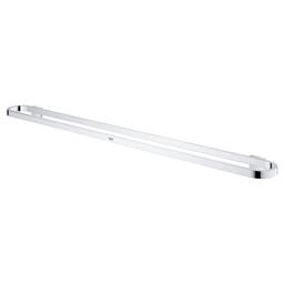 Selection 32" Towel Bar - bnqjfvcopxlngxedbmtk_x500.jpg