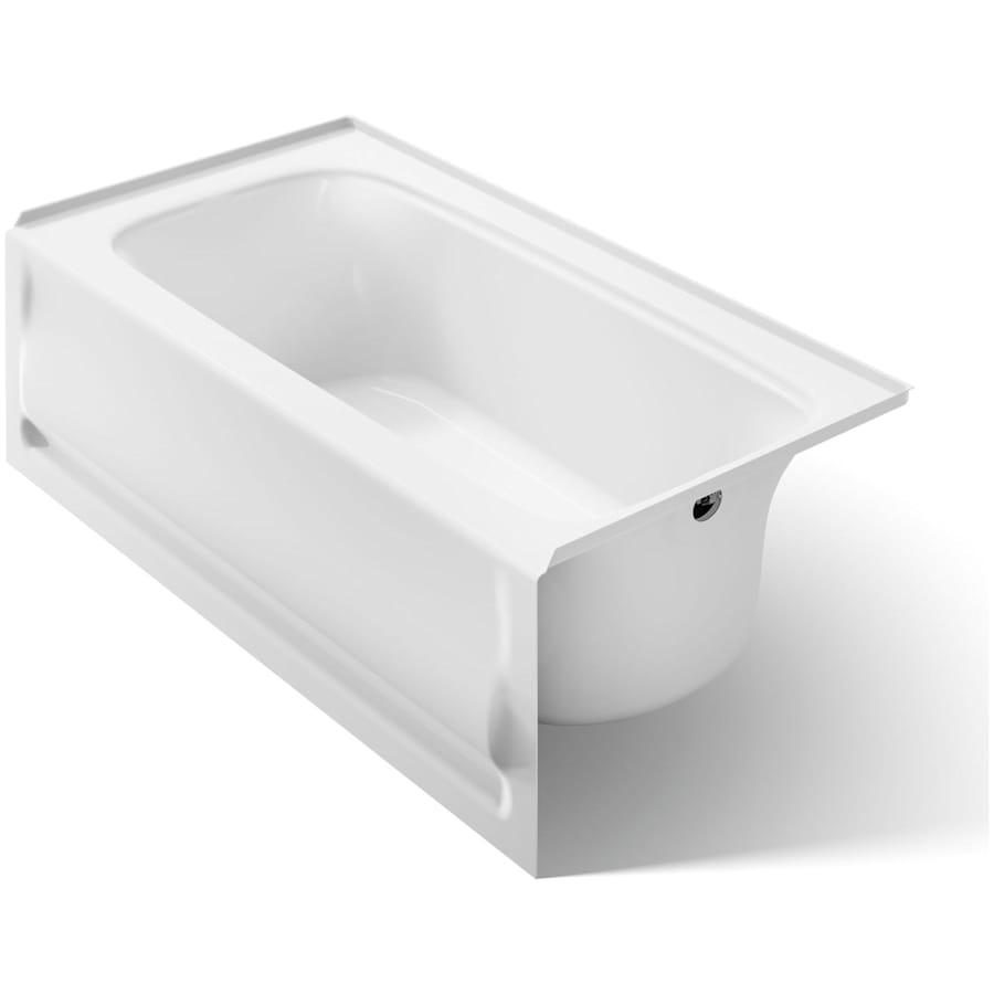 Bancroft Collection 60" Three Wall Alcove Soaking Bath Tub with Right Hand Drain - bnqyllsfkgc8gxydhntk@2x.jpg