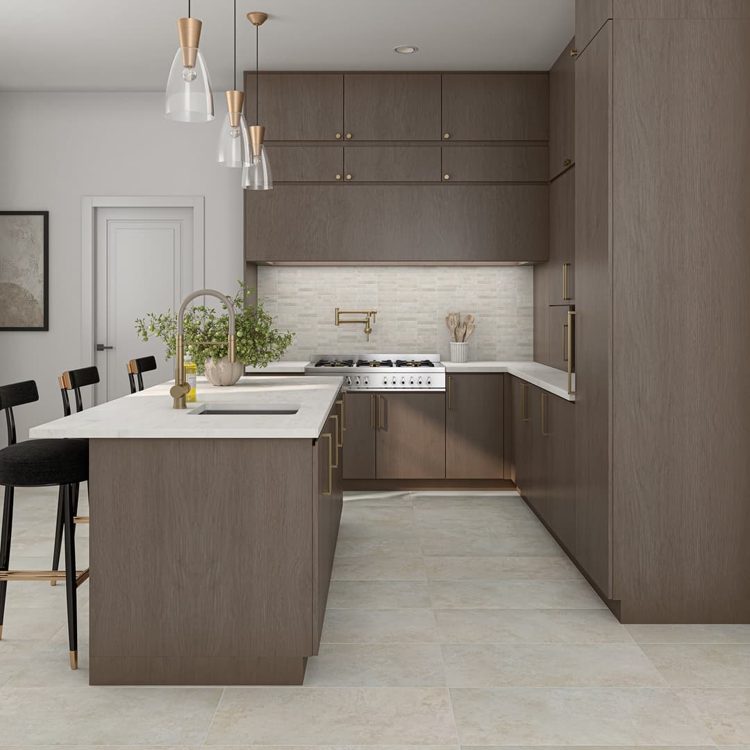 Urban Essence Pumice Stacked 1X6 Matte - bnr7lmoh73wbpd2gnwzz@2x.jpg