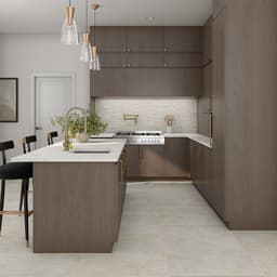 Urban Essence Pumice Stacked 1X6 Matte - bnr7lmoh73wbpd2gnwzz@2x.jpg