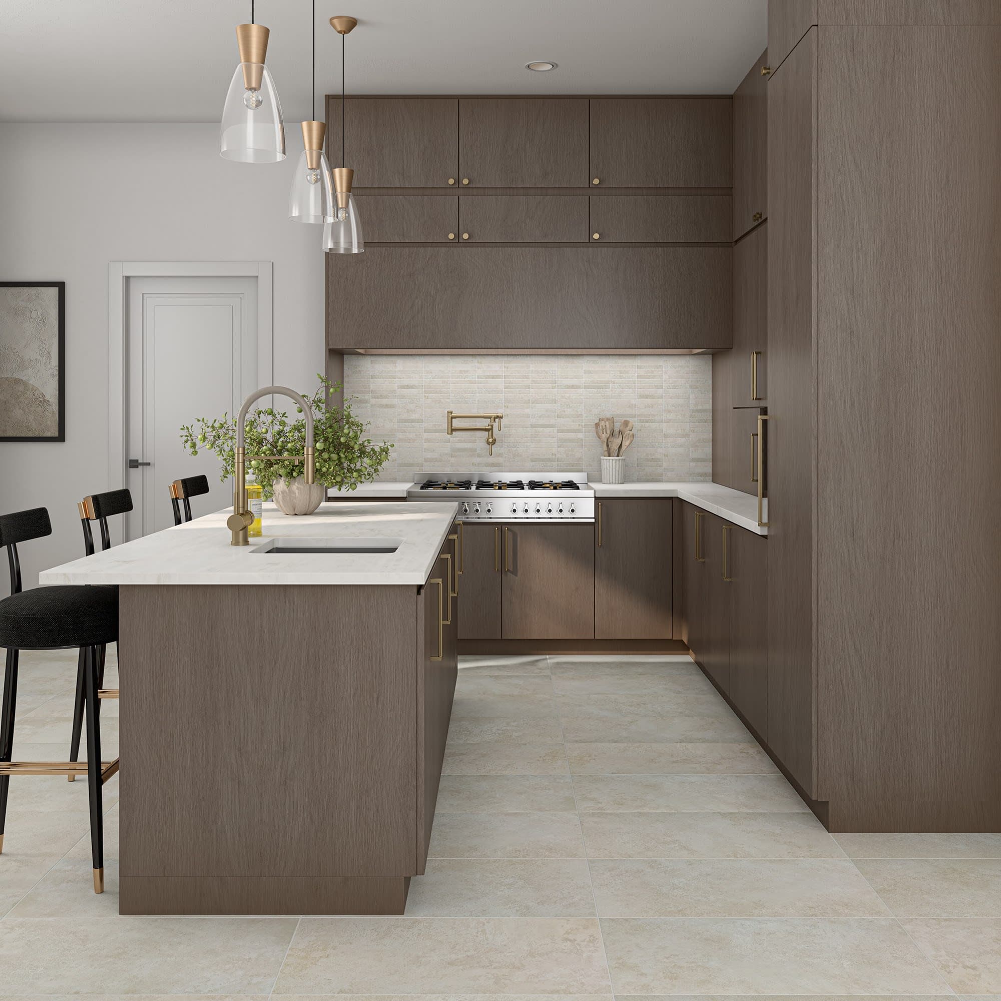 Urban Essence Pumice Stacked 1X6 Matte - bnr7lmoh73wbpd2gnwzz@2x.jpg