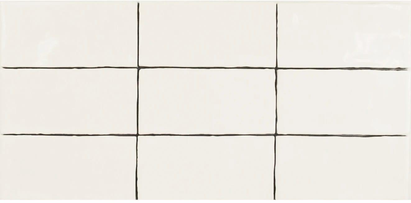 ST TROPEZ BLANCO 2.5x5