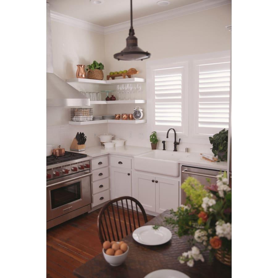 Artifacts 1.5 GPM Single Hole Kitchen Faucet - Includes Side Spray - bns7v9tntkpqpgqdxs6v@2x.jpg