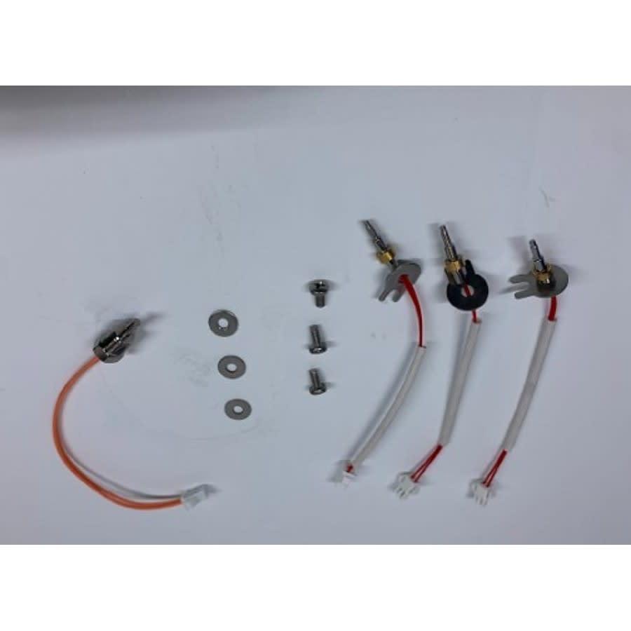 Gen Ii Sensor Kit for All Gen Ii (Touch Screen) Models - bnszv7tangmzs42opuch@2x.jpg