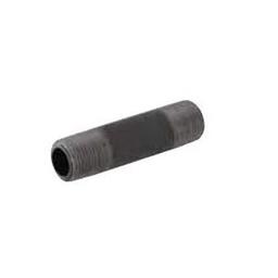 Extra Heavy Nipple, 3/4 in, 5-1/2 in L, MNPT, Steel, Black, SCH 80/XH, Seamless - bntddtqucsu5ikopvlq6_x500.jpg