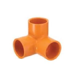 FlameGuard® Side Outlet 90 deg Elbow, 3/4 in, Socket, CPVC - bntoc6fxpgj95lh1lccj@2x.jpg