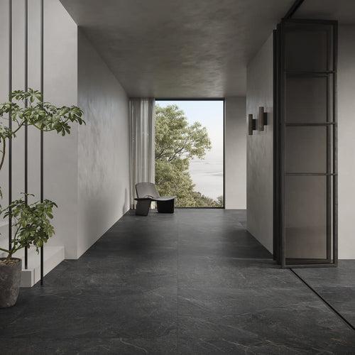 Moonstone Black - bntolpqes0zuvzvd3zhn_x500.jpg