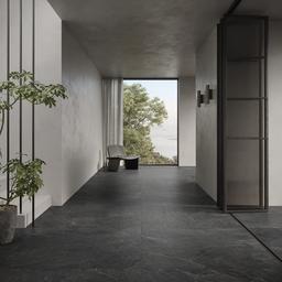 Moonstone Black - bntolpqes0zuvzvd3zhn_x500.jpg