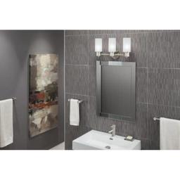 Align 18" Towel Bar - bnuk7oldjn7gx5ps5i26@2x.jpg