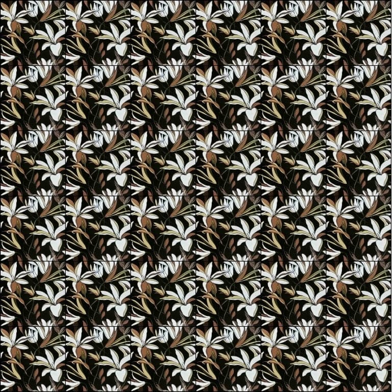 VERO BLOOM WARM ST 8X8 - bnv90hx3ipb9ri9t6z1d@2x.jpg
