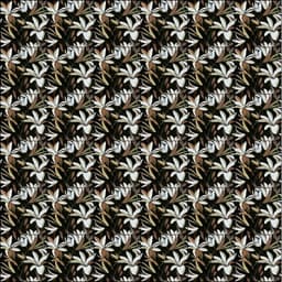 VERO BLOOM WARM ST 8X8 - bnv90hx3ipb9ri9t6z1d@2x.jpg