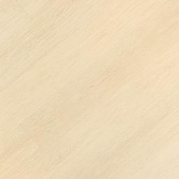 XL Prescott® Lenexa Creek - bnvacbcwrothh9fb15hf@2x.jpg