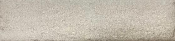 BRICKELL BLANCO 3X12 - bnvjixlrd6honekpbk0d@2x.jpg