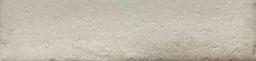 BRICKELL BLANCO 3X12 - bnvjixlrd6honekpbk0d@2x.jpg