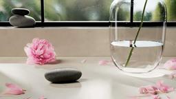 Riverlet - bnwuwtfontqb0z38i134@2x.jpg