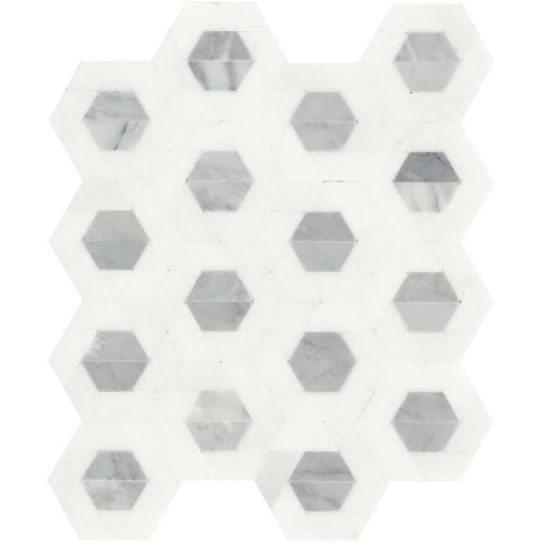 BIZOU WHITE/GRAY PL DAMASK/MO - bnyiqufb9jb0zpup5mo8@2x.jpg