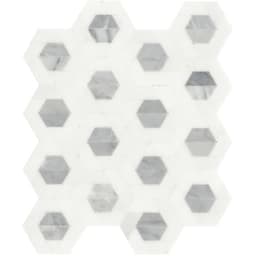 BIZOU WHITE/GRAY PL DAMASK/MO - bnyiqufb9jb0zpup5mo8@2x.jpg