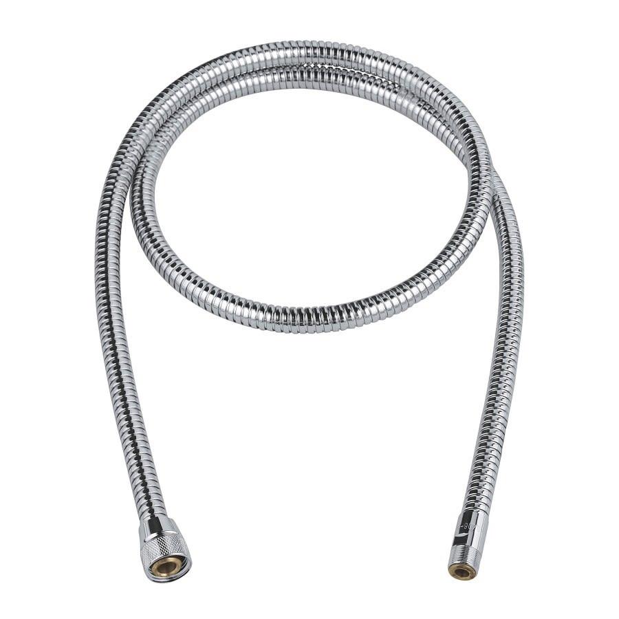 Hose, For Use With LadyLux™ Kitchen Faucet - bnyxbasegrtdyssnz5te@2x.jpg