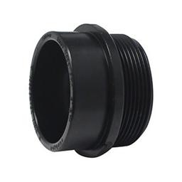 DWV Sreet Male Adapter, 2 in, Spigot x MNPT, ABS - bnzj2pbi575hty68aubi@2x.jpg