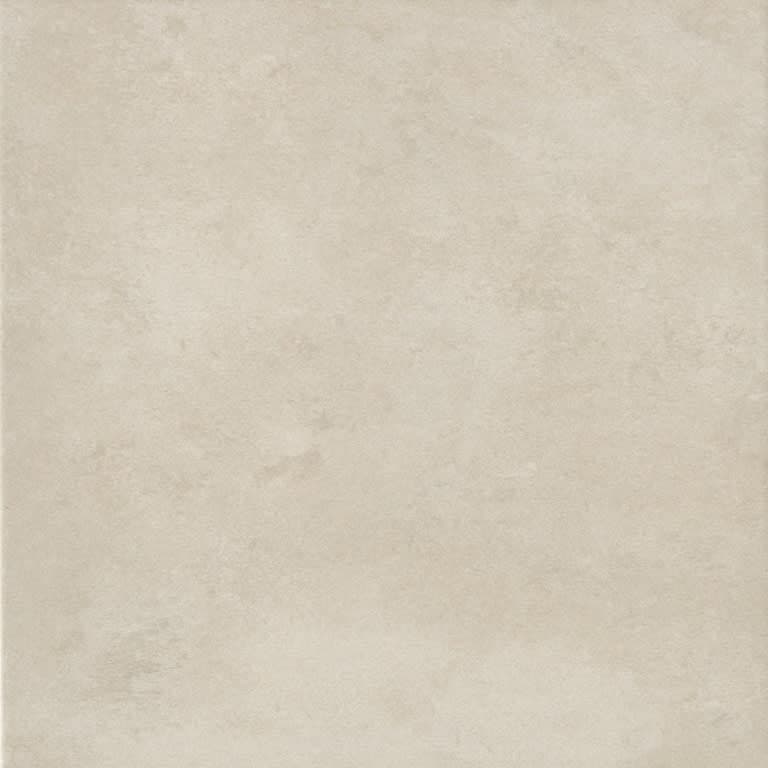 BROOK II CREAM 17X17 - bnzwhanexo6bljl2kphn@2x.jpg