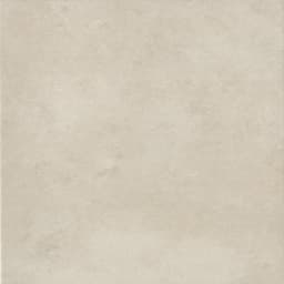BROOK II CREAM 17X17 - bnzwhanexo6bljl2kphn@2x.jpg