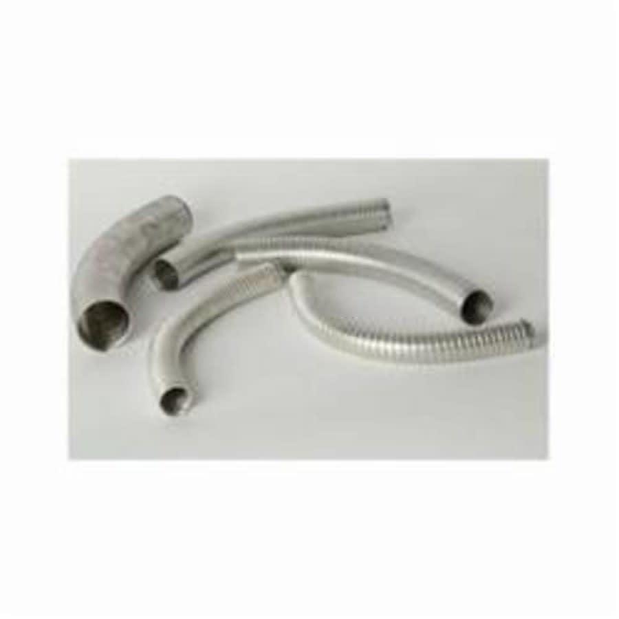 WARDFlex® Gas Stripwound Hose, 1/2 in, Steel - bo0jydcql8anz7ezp0hw@2x.jpg