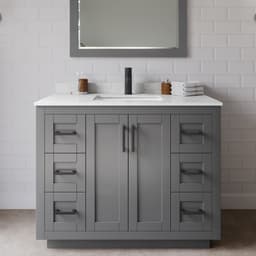 Miranda Single Bathroom Vanity - 42W x 33.75H x 22D - bo0p9koxvzpnpjqlkfng@2x.jpg