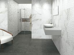 ADELLA VISO CALACATTA SATIN - bo0rjermzhp8l1qlnlir_x500.jpg
